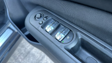 MINI Clubman 1.5 Cooper Classic Premium Plus 6dr Auto Petrol Estate